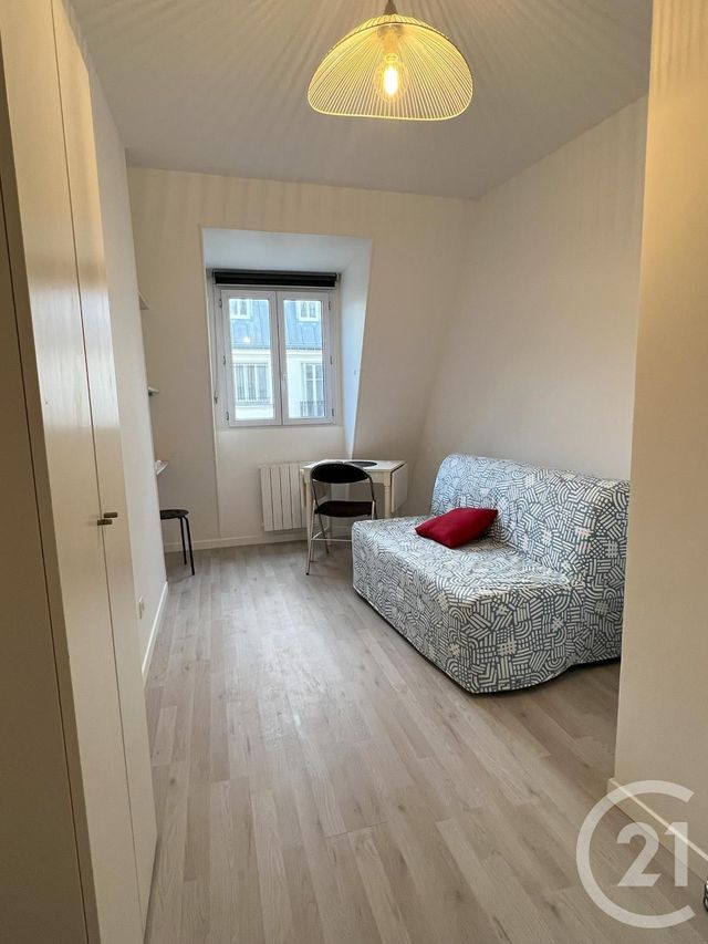 appartement - PARIS - 75017