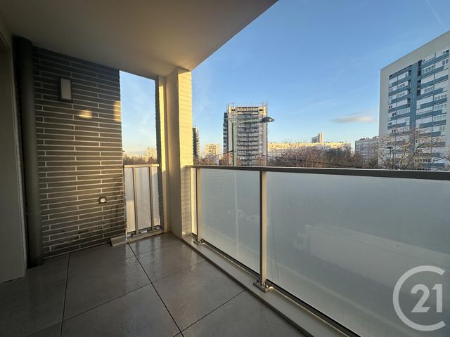 Appartement F3 à louer - 3 pièces - 67.09 m2 - ASNIERES SUR SEINE - 92 - ILE-DE-FRANCE - Century 21 Victor Hugo - Trocadéro