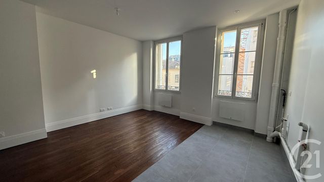 Appartement T2 à vendre PARIS